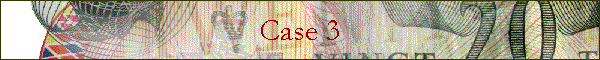 Case 3