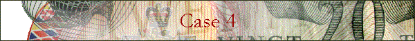 Case 4