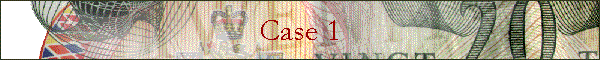 Case 1